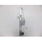 MECCANISMI ALZACRIST. POST SX 5 FIAT BRAVO (198) 2007 2014 OEM 51827396