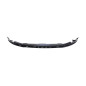 RIPARI MOTORE PARAURTI FIAT BRAVO (198) 2007 2014 OEM 735441904