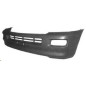 PARAURTI ANT ISUZU P/U D-MAX (TFR/TFS) 2002 2007 OEM 8972359662