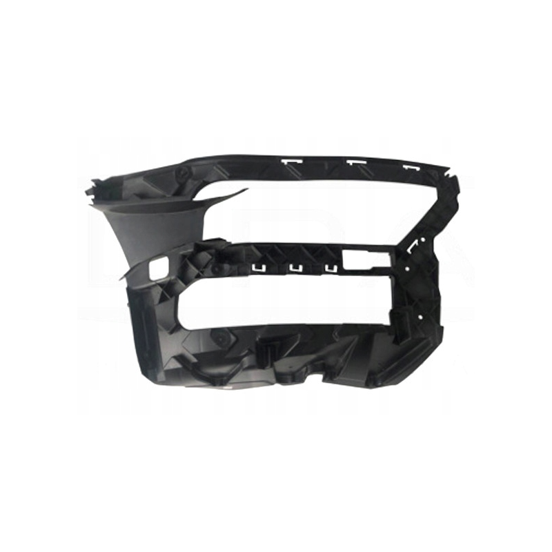 STAFFA PARAURTI ANT SX VOLKSWAGEN CRAFTER (SY/SX/SYI/SYJ/SZ) 2017  OEM 7C0807723A