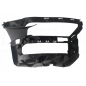 STAFFA PARAURTI ANT SX VOLKSWAGEN CRAFTER (SY/SX/SYI/SYJ/SZ) 2017  OEM 7C0807723A