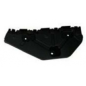 STAFFA PARAURTI POST SX DACIA DOKKER (KE) 2012  OEM 850453159R