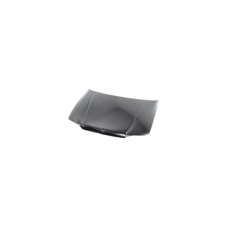COFANO ANT FIAT PALIO (178/173/373/374/171) 1999 2004 OEM 46838156