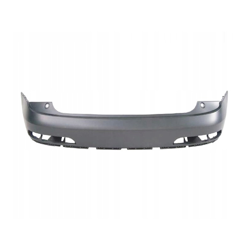 PARAURTI POST SUP AUDI Q3 (8UB/8UG) 2011 2014 OEM 8U0807067C