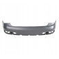 PARAURTI POST SUP AUDI Q3 (8UB/8UG) 2011 2014 OEM 8U0807067C