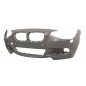 PARAURTI ANT 5 BMW SERIES 1 3/5D (F21/F20) 2011 2015 OEM 51118053808