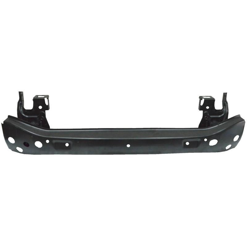 RINFORZO PARAURTI ANT VOLKSWAGEN TRANSPORTER (T5) (7HA/7HH/7EA/7EH) 2010 2015 OEM 7E0807109D