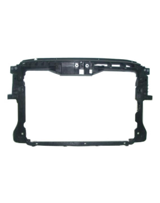 OSSATURA VOLKSWAGEN TIGUAN (5N) 2007 2011 OEM 5N0805588F
