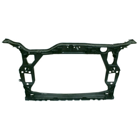 OSSATURA AUDI Q5 (8RB) 2008 2012 OEM 8R0805594B