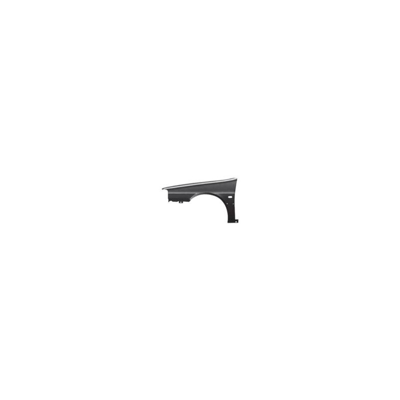 PARAFANGO ANT SX FIAT TEMPRA (159) 1990 1995 OEM 7593258