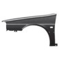 PARAFANGO ANT SX FIAT TEMPRA (159) 1990 1995 OEM 7593258