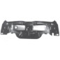 TRAVERSA POST 3 FIAT PUNTO (188) 1999 2003 OEM 46844918