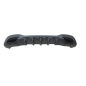 SPOILER PARAURTI POST MERCEDES-BENZ A CLASS SEDAN (V177) 2018  OEM A1778853701