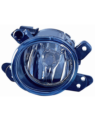 FENDINEBBIA DX H11 MERCEDES-BENZ A CLASS (W169) 2004 2012 OEM A2518200856