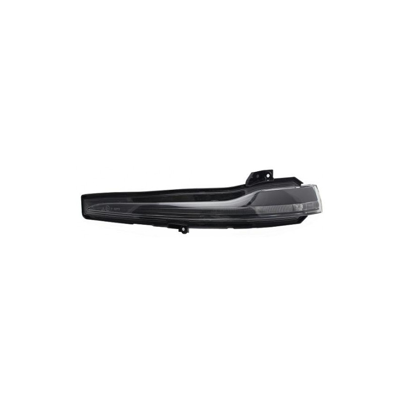 FANALE RETROVISORE SX MERCEDES-BENZ AMG GT 4DOOR COUPE (X290) 2019  OEM A0999060143
