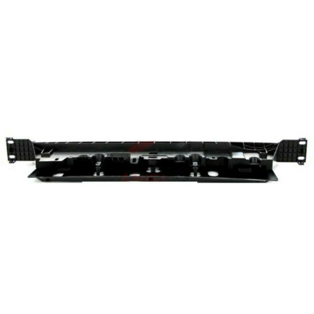 RIPARI MOTORE PEUGEOT 208 I (CA/CC) 2012 2015 OEM 1607398680