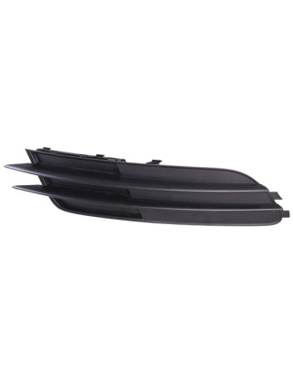 GRIGLIE PARAURTI ANT SX AUDI A6 (4GH/4GJ/4G2/4GC/4G5/4GD) 2010 2014 OEM 4G08076819B9