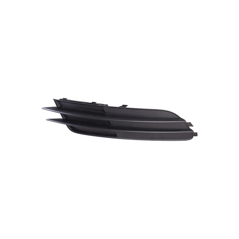 GRIGLIE PARAURTI ANT SX AUDI A6 (4GH/4GJ/4G2/4GC/4G5/4GD) 2010 2014 OEM 4G08076819B9
