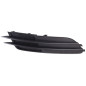 GRIGLIE PARAURTI ANT SX AUDI A6 (4GH/4GJ/4G2/4GC/4G5/4GD) 2010 2014 OEM 4G08076819B9