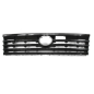 GRIGLIE PARAURTI ANT NERA VOLKSWAGEN TOUAREG (CR7/RC8) 2018  OEM 760853651JBUS