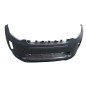 PARAURTI ANT LAND ROVER DISCOVERY SPORT (L550) 2019  OEM LR127519