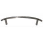 RINFORZO PARAURTI ANT INF ALLUMINIO W/ACTIVE CRUISE BMW SERIES 5 (G30/G31) 2016 2020 OEM 51117418224