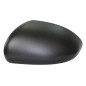 CALOTTE SX NERA KIA RIO H/B (UB) 2011 2014 OEM 876161W00000