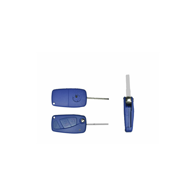 GUSCI PER CHIAVI BLU 2 SIP22 FIAT DUCATO II (244) 2002 2006