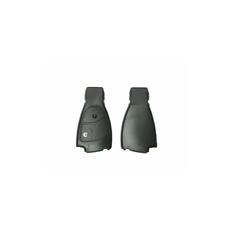 GUSCI PER CHIAVI NERO 2 MERCEDES-BENZ C CLASS SDN/S W (W203) 2003 2007