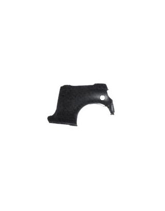 PARAFANGO POST SX 3 TOYOTA YARIS I (P1) 1999 2005 OEM 6160252020