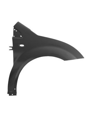 PARAFANGO ANT DX CITROEN C2 (JM) 2003 2008 OEM 7841R2