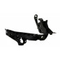 SUPPORTO FARO SUP SX AUDI A4 (8KH/8K2/8K5) 2007 2011 OEM 8K0805607C