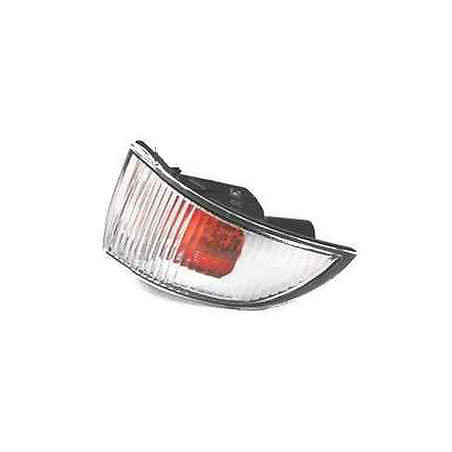 FANALE RETROVISORE SX IVECO DAILY 2007 2011 OEM 3801914