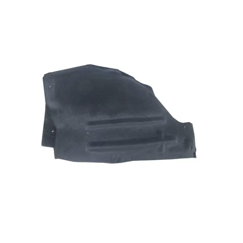 RIPARO PASSARUOTA ANT DX PARTE POST RENAULT MEGANE H/B-S W (B9A/M/N) 2015 2019 OEM 638425029R