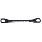 GRIGLIE PARAURTI ANT VOLKSWAGEN T-CROSS (C11/D31) 2019 2023 OEM 2GM8536779B9