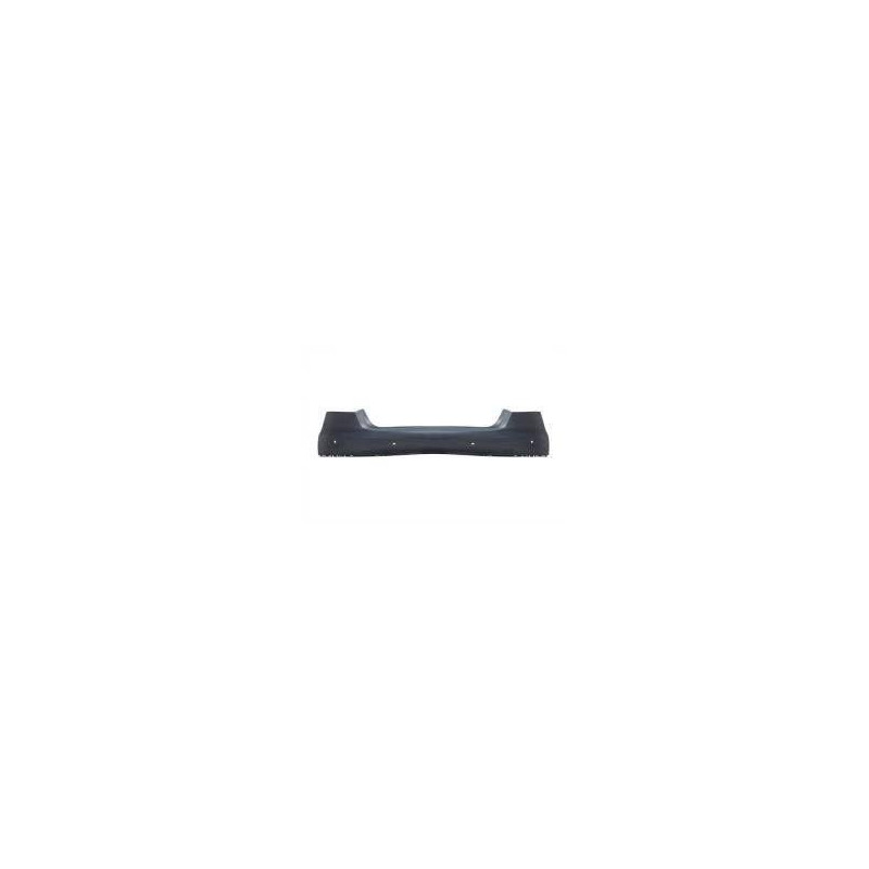 PARAURTI POST AUDI A8 (4H2/4H8/4HC/4HL) 2013 2017 OEM 4H0807067E