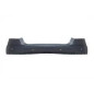 PARAURTI POST AUDI A8 (4H2/4H8/4HC/4HL) 2013 2017 OEM 4H0807067E