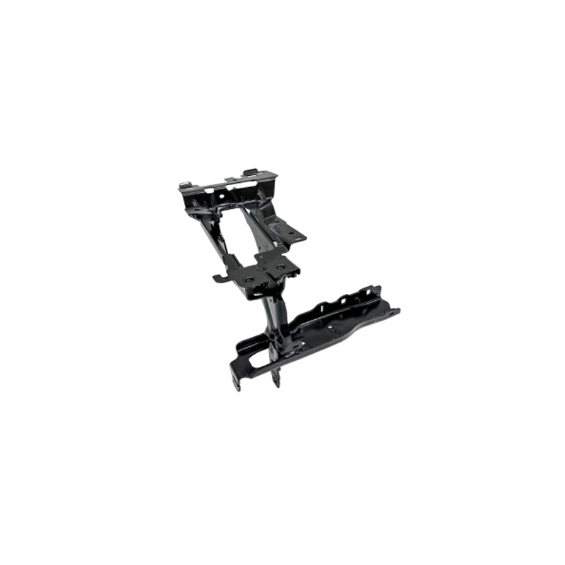 STAFFA SEDE FARO ANT DX BMW SERIES 5 (G60/G61) 2024  OEM 51649464028