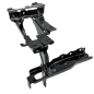 STAFFA SEDE FARO ANT DX BMW SERIES 5 (G60/G61) 2024  OEM 51649464028