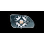 VETRO CON PIASTRA DX SKODA OCTAVIA 5 (1Z3/1Z5) 2004 2008 OEM 1Z1857522F