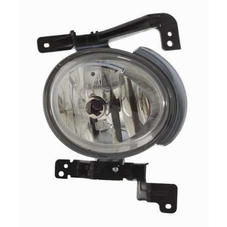 FENDINEBBIA SX HYUNDAI i20 I (IB/GB/PB/PBT) 2008 2012 OEM 922011J000