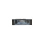 FANALE TARGA DX/SX W5W BMW SERIES 1 3/5D (E81/E87) 2004 2011 OEM 63267165735