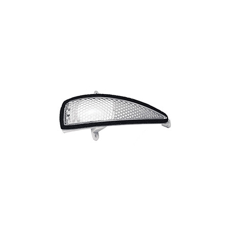 FANALE RETROVISORE DX 3/5 HONDA CIVIC H/B-L/B (FN/FK) 2006 2012 OEM 34300SMGE01