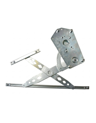 MECCANISMI ALZACRIST. ANT DX 3 RENAULT MEGANE CABRIO (EM0/EM1) 2010 2014 OEM 807200015R