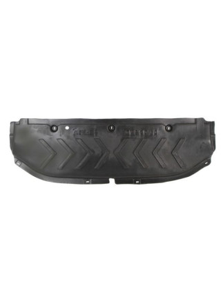 RIPARI MOTORE PARAURTI NISSAN QASHQAI (J11) 2013 2017 OEM 758924EA0A