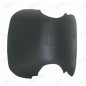 CALOTTE DX/SX NERA PER COPPA PICCOLA IVECO EUROTECH 1993  OEM 93193203