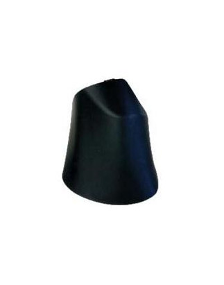 CALOTTE SX NERA BASE FORD ECOSPORT 2013 2017 OEM 1782769
