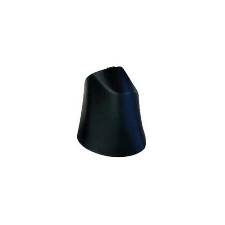 CALOTTE SX NERA BASE FORD ECOSPORT 2013 2017 OEM 1782769