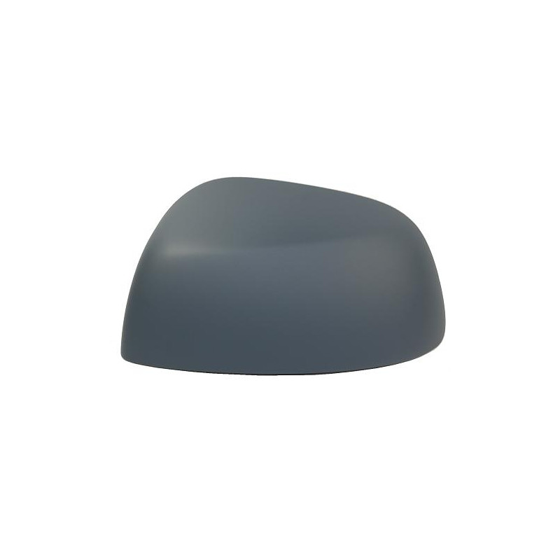CALOTTE DX FIAT SEDICI (189) 2007  OEM 8471854L30000