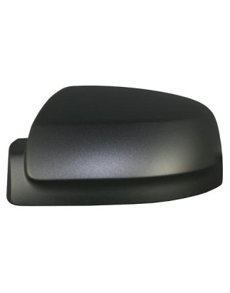 CALOTTE SX NERA MERCEDES-BENZ VITO & VIANO (W639) 2010 2015 OEM A0008111422